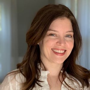 Meet your Posher, Travis